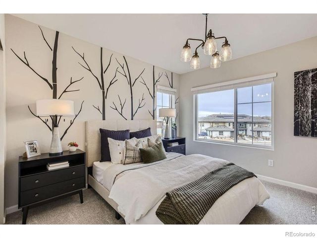943 Schlagel Street, Fort Collins, CO 80524