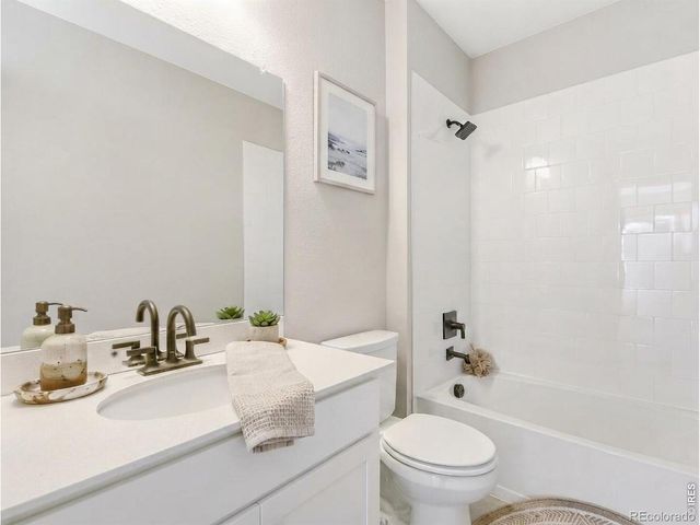 943 Schlagel Street, Fort Collins, CO 80524