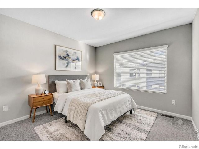 943 Schlagel Street, Fort Collins, CO 80524