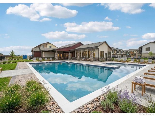 943 Schlagel Street, Fort Collins, CO 80524