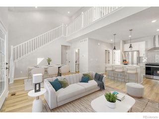 943 Schlagel Street, Fort Collins, CO 80524