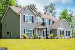 445 Boulder Crest Trail, Villa Rica, GA 30180