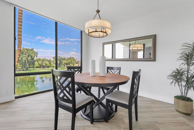 910 Island Drive 406, Rancho Mirage, CA 92270