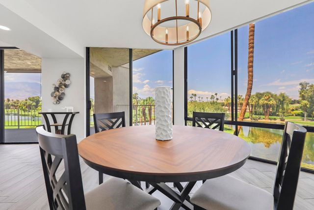 910 Island Drive 406, Rancho Mirage, CA 92270