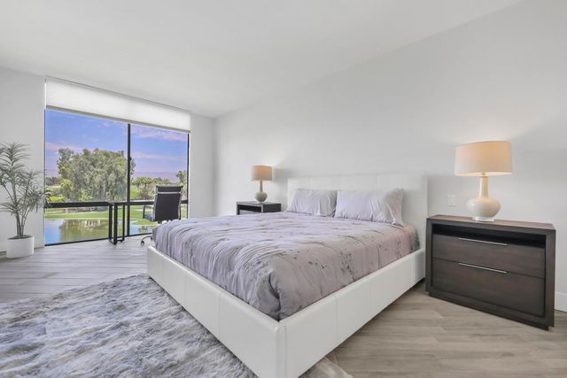 910 Island Drive 406, Rancho Mirage, CA 92270