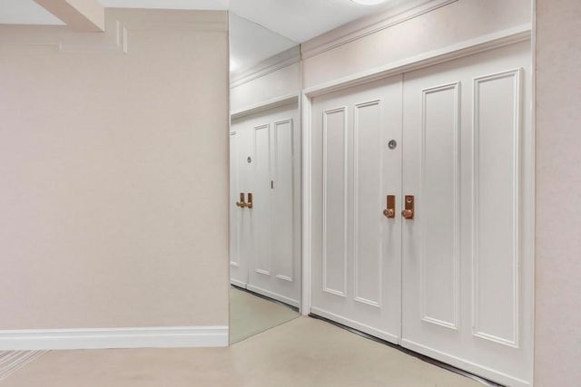 910 Island Drive 406, Rancho Mirage, CA 92270