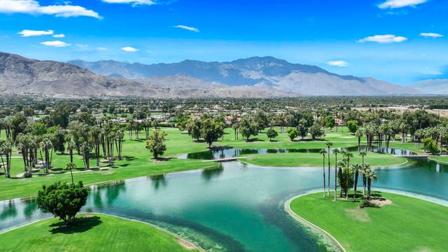 910 Island Drive 406, Rancho Mirage, CA 92270