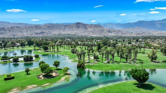 910 Island Drive 406, Rancho Mirage, CA 92270