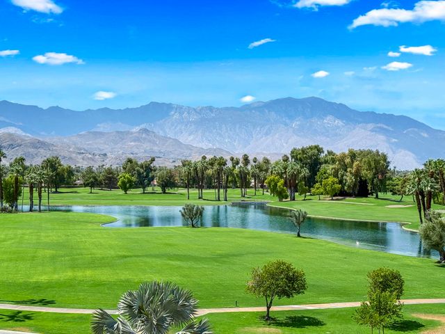 910 Island Drive 406, Rancho Mirage, CA 92270