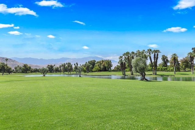 910 Island Drive 406, Rancho Mirage, CA 92270