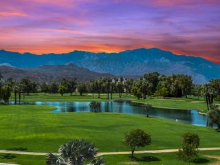 910 Island Drive 406, Rancho Mirage, CA 92270