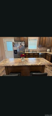 207 Stacy Drive, Paragould, AR 72461