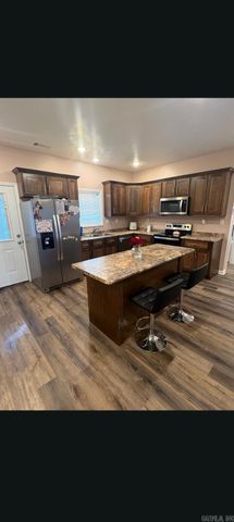 207 Stacy Drive, Paragould, AR 72461