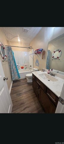 207 Stacy Drive, Paragould, AR 72461