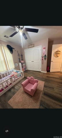 207 Stacy Drive, Paragould, AR 72461