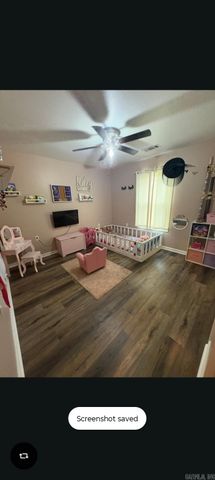 207 Stacy Drive, Paragould, AR 72461