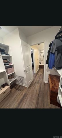 207 Stacy Drive, Paragould, AR 72461