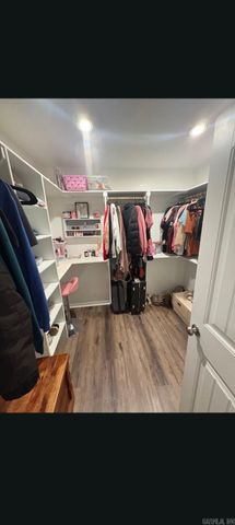 207 Stacy Drive, Paragould, AR 72461