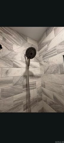 207 Stacy Drive, Paragould, AR 72461