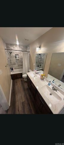 207 Stacy Drive, Paragould, AR 72461