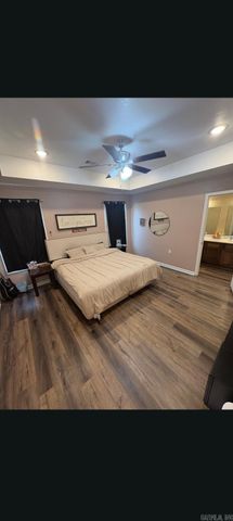 207 Stacy Drive, Paragould, AR 72461