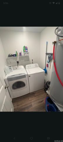 207 Stacy Drive, Paragould, AR 72461