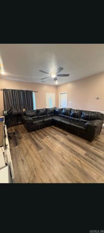 207 Stacy Drive, Paragould, AR 72461