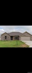 207 Stacy Drive, Paragould, AR 72461