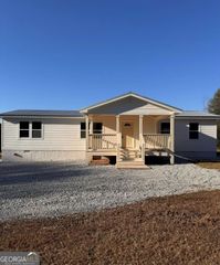 2051 Hewell Road NW, Dewy Rose, GA 30634