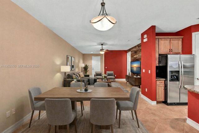 10865 NW 72nd Pl, Parkland, FL 33076