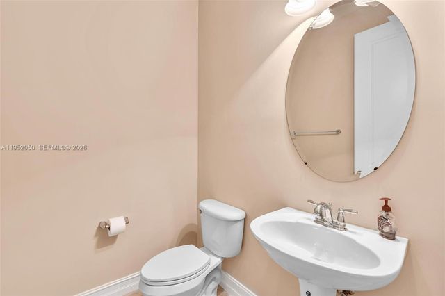 10865 NW 72nd Pl, Parkland, FL 33076