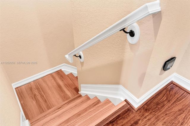 10865 NW 72nd Pl, Parkland, FL 33076