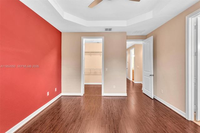 10865 NW 72nd Pl, Parkland, FL 33076