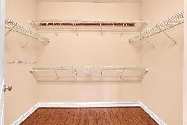 10865 NW 72nd Pl, Parkland, FL 33076