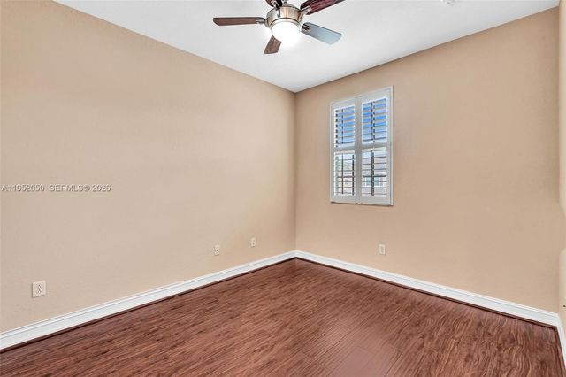 10865 NW 72nd Pl, Parkland, FL 33076