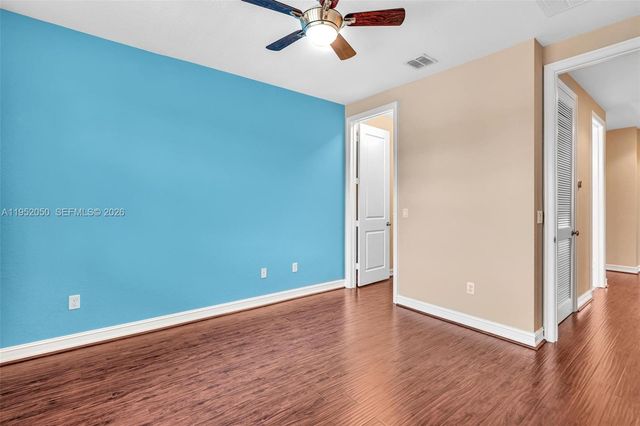 10865 NW 72nd Pl, Parkland, FL 33076