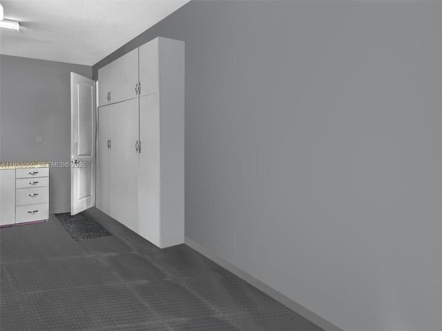 10865 NW 72nd Pl, Parkland, FL 33076