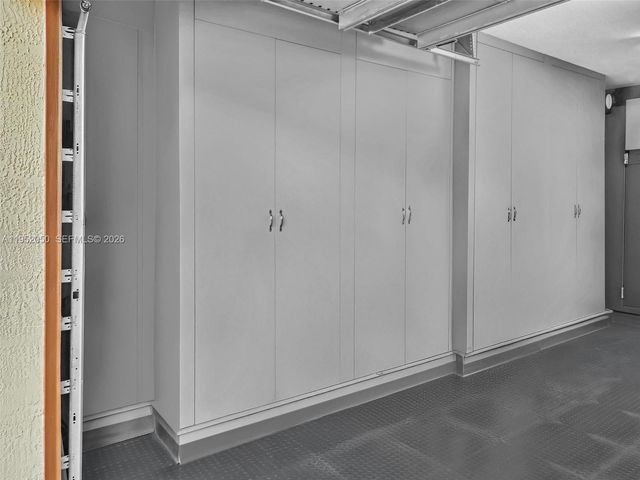 10865 NW 72nd Pl, Parkland, FL 33076