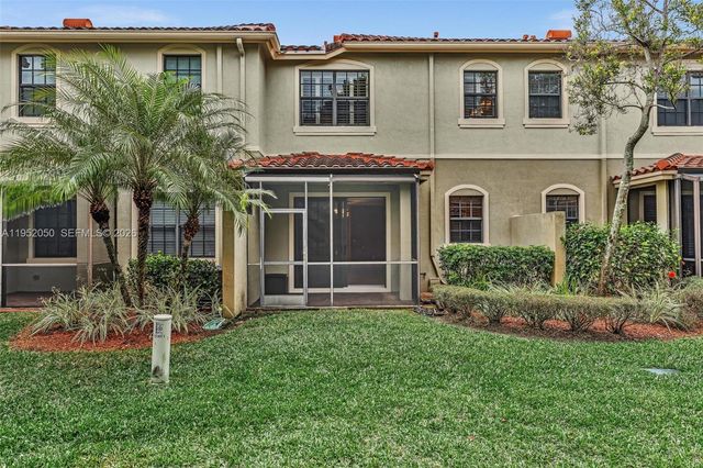 10865 NW 72nd Pl, Parkland, FL 33076