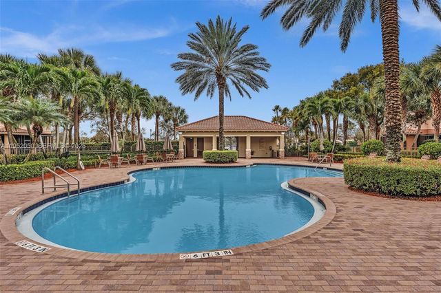 10865 NW 72nd Pl, Parkland, FL 33076