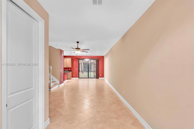 10865 NW 72nd Pl, Parkland, FL 33076