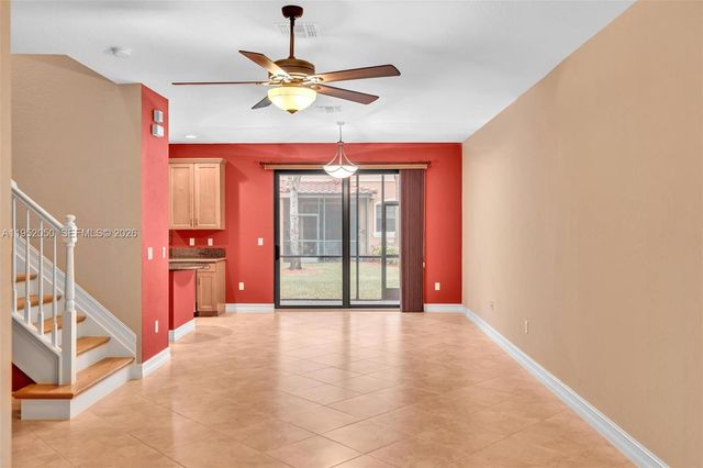 10865 NW 72nd Pl, Parkland, FL 33076