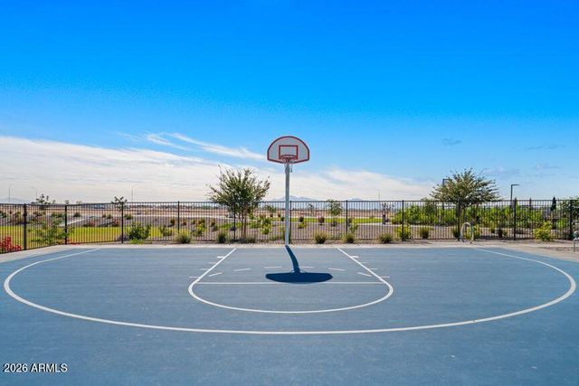 3596 N 99TH Drive, Avondale, AZ 85392