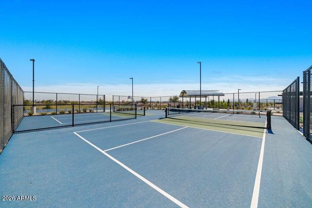 3596 N 99TH Drive, Avondale, AZ 85392