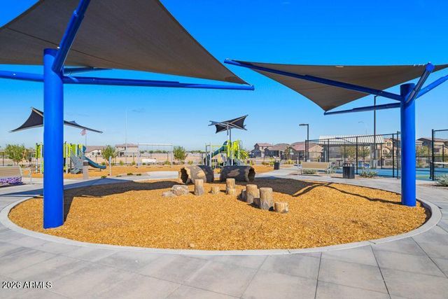3596 N 99TH Drive, Avondale, AZ 85392