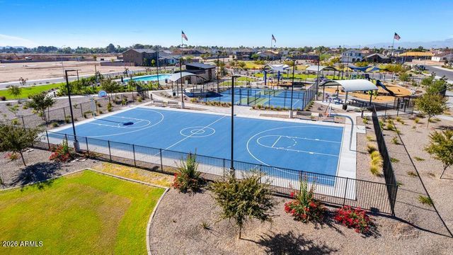 3596 N 99TH Drive, Avondale, AZ 85392