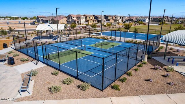 3596 N 99TH Drive, Avondale, AZ 85392