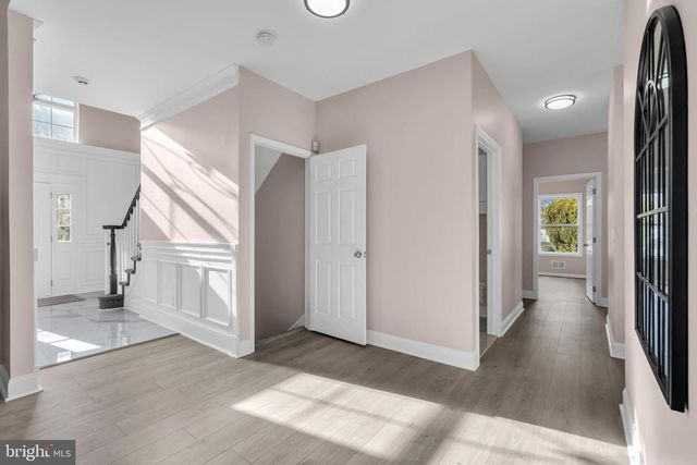 23 ARNOLD LN, Robbinsville, NJ 08691