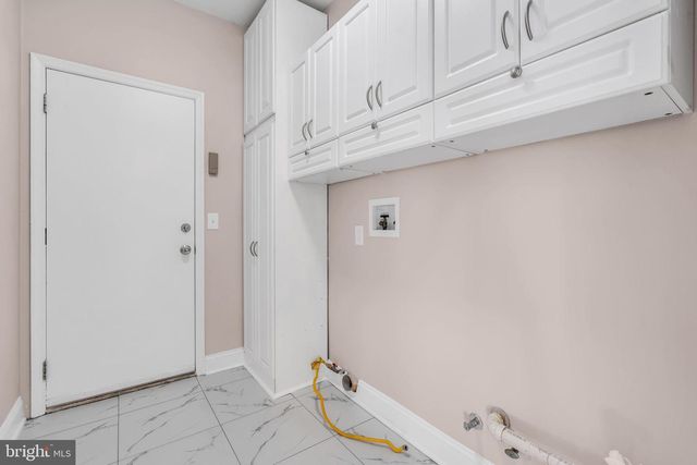 23 ARNOLD LN, Robbinsville, NJ 08691