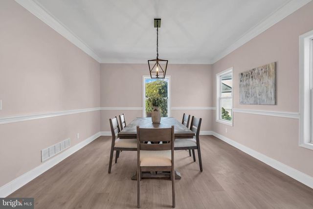 23 ARNOLD LN, Robbinsville, NJ 08691